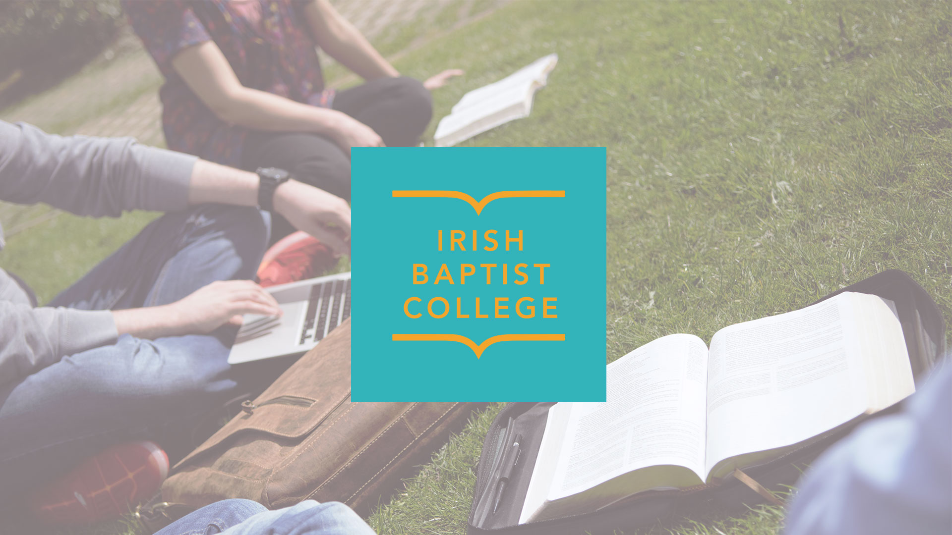 irish-baptist-college-courses-study-at-ibc