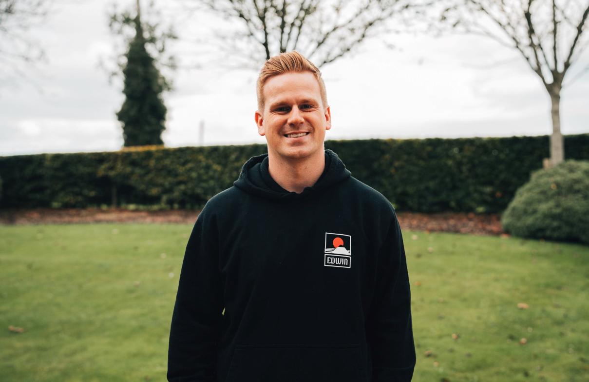 Image: graduate-blog-matthew-campbell