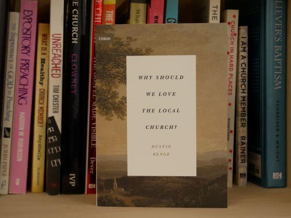 Image: lets-read-why-should-we-love-the-local-churchyoure-beautiful