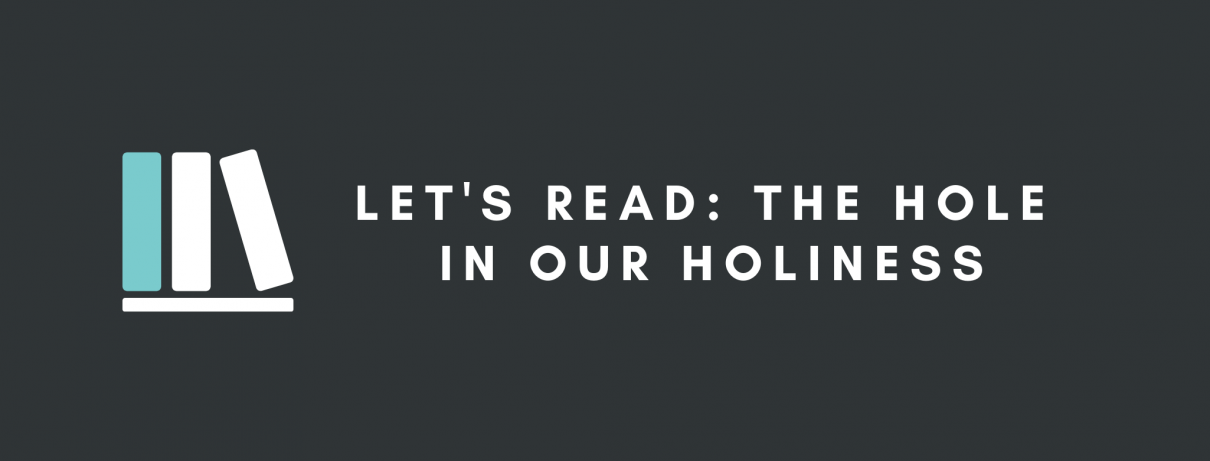 Image: lets-read