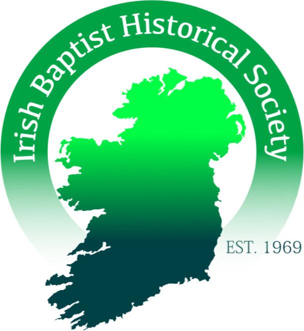 Image: irish-baptist-historical-society-the-mayflower