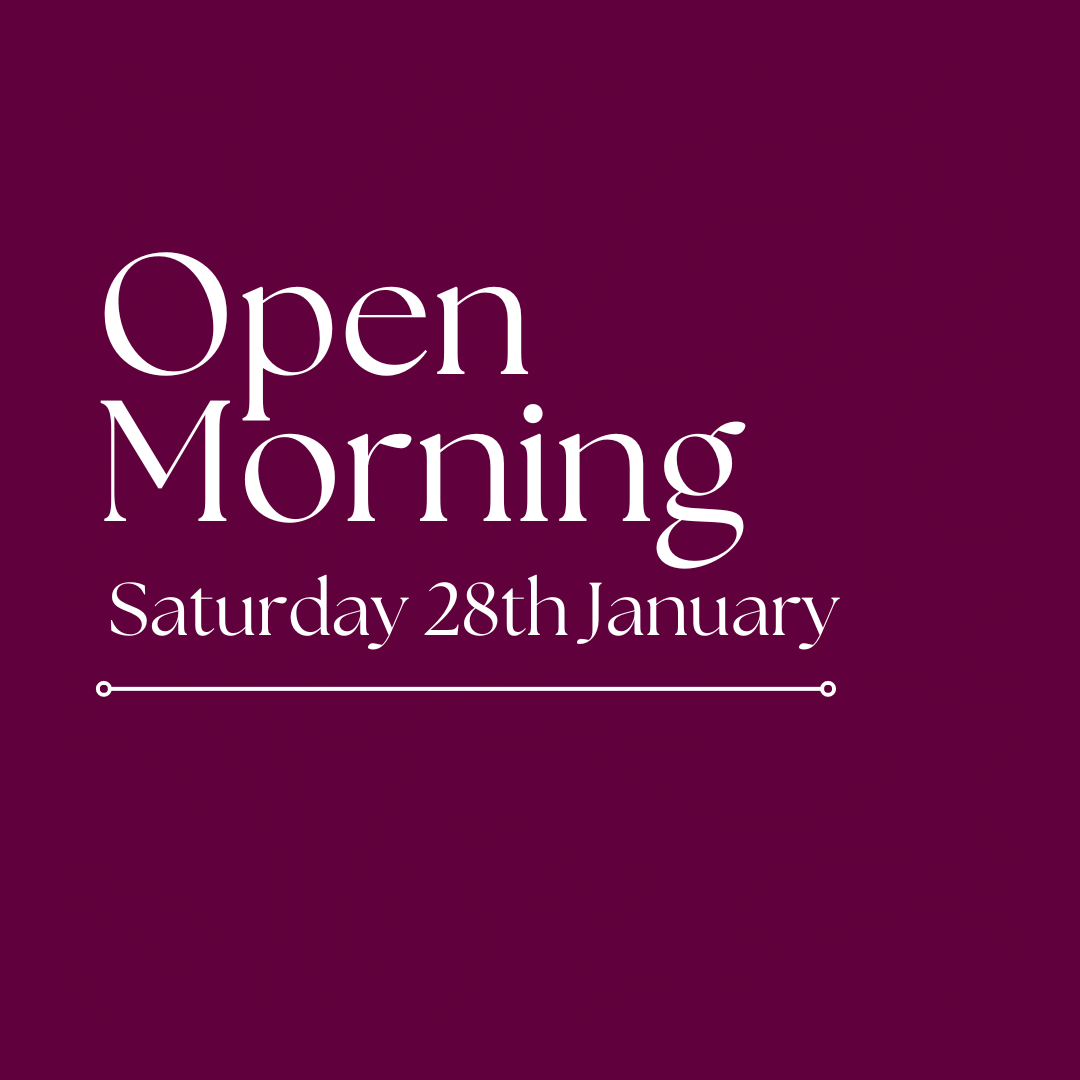 Image: open-morning-2023-jan