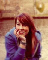 Judith Whittaker, Preparation for Ministry
