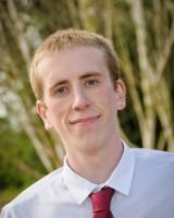Daniel Ashby, Bachelor of Divinity, Diploma in Ministry Studies